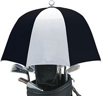 Golf Bag Umbrella (UG211)
